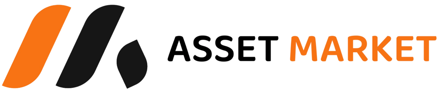 Aset Market